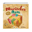 Mucizeler Asr Siyer ocuk Yaynlar