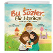 Bu Szler Bir Harika! Siyer ocuk Yaynlar