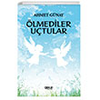 lmediler Utular Gece Kitapl