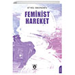 Feminist Hareket Dorlion Yaynlar