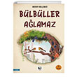 Blbller Alamaz naralt Yaynlar