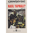 Nasl Yapmal? Cilt: 1 Oda Yaynlar