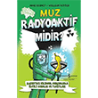 Muz Radyoaktif Midir?  Bankas Kltr Yaynlar