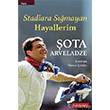 Stadlara Smayan Hayallerim Literatr Yaynevi