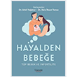 Hayalden Bebee - Tp Bebek ve nfertilite Literatr Hayat