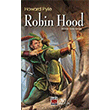 Robin Hood Elpis Yaynlar