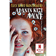 Adann Kz Anne Elips Kitap