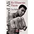 Muhammed Ali-Bir Efsanenin Hayat Elips Kitap