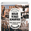 Dakikalar inde Hitler ve Nazi Almanyas Kronik Kitap