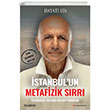 stanbulun Metafizik Srr Hayykitap