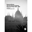 Demokratikleme Srecine Kurumsal Yaklam Macaristan rnei 1990 2022 Gazi Kitabevi