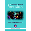 Vaka Kitab - Psikoterapide Btnleme Psikoterapi Enstits