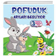 Pofuduk Arlar Besliyor - Benim Canm iftliim 0-6 Ya Yaynlar