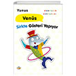 Yunus Vens Sirkte Gsteri Yapyor 0-6 Ya Yaynlar