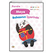 Panda Maya Babasnn yerinde 0-6 Ya Yaynlar