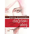 Dadaki Ate Neeye vg