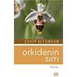 Orkidenin Srr Neeye vg