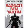 Badat` Ben Yaktm Panama Yaynclk