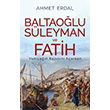 Baltaolu Sleyman ve Fatih Yenian Kapsn Aarken Panama Yaynclk