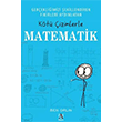 Kt izimlerle Matematik Panama Yaynclk