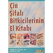 in ifal Bitkicilerin El Kitab Platform