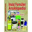 malat Formlleri Ansiklopedisi 2. Kitap Platform Yaynlar