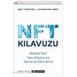 NFT Klavuzu Epsilon Yaynevi