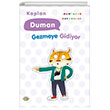 Kaplan Duman Gezmeye Gidiyor 0-6 Ya Yaynlar