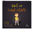 Rami ve Tuhaf Misafir Mecaz ocuk