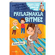 Paylamakla Bitmez Beyan Yaynlar