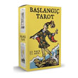 Balang Tarot