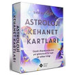 Astroloji Kehanet Kartlar