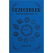 Gezegenler - Astroloji Eitimi Serisi - 4