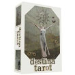 Destina Tarot