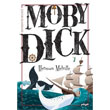 Moby Dick Pogo ocuk