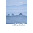 A Shropshire Lad Collins C HarperCollins