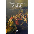 Tarih Boyunca Ahlak