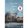 All the Light We Cannot See HarperCollins