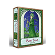 Rumi Tarot Ekorp Kitap