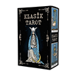 Klasik Tarot Ekorp Kitap