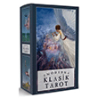 Modern Klasik Tarot Ekorp Kitap