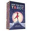 Her Ya in Tarot Ekorp Kitap