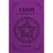 Tarot  Astroloji Eitimi Serisi 2 Ekorp Kitap