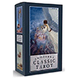 Modern Classic Tarot English Ekorp Kitap