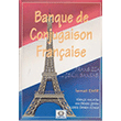 Banque de Conjugaison Franaise Saypa Yayn Datm