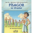 Pisagor ve Oranlar Seksek Yaynlar