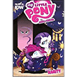 My Little Pony: Mikro - Seriler - Rarity Presstij Kitap