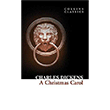 A Christmas Carol HarperCollins