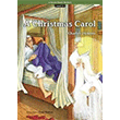 A Christmas Carol (eCR Level 7) e-future