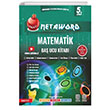 5. Snf Matematik Metaword Ba Ucu Kitab Nartest Yaynlar